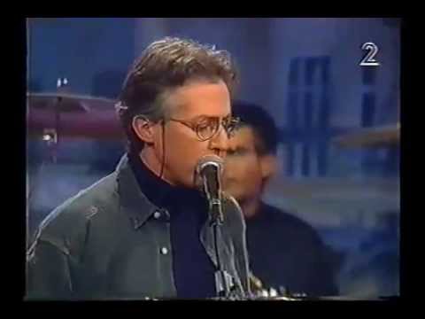 Video thumbnail for Ahuvati - אהובתי