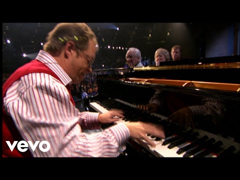 Thumbnail for Deck The Halls video