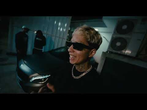 Danzo, Niink & Massaru - No Papo [Prod. Greezy, Stick] (Official Video)