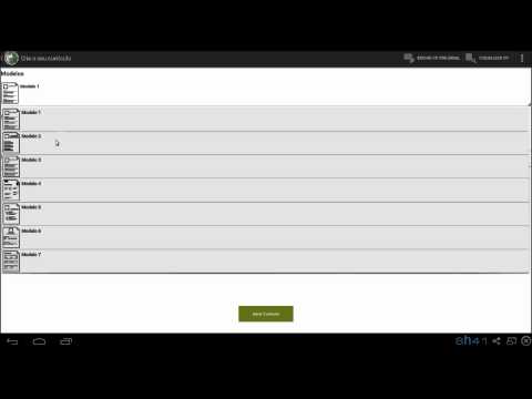 Curriculum vitae,resume Video