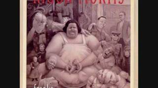 Rigor Mortis - Freaks