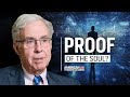 A Neurosurgeon’s Proof of an Immortal Soul | Dr. Michael Egnor
