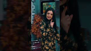 L17-ը կերպարանափոխվել է ու դարձել Առնոն: 🏡 #shorts #Գիտոնոիդ #Gitunoid #ArmeniaTV