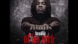 BossTop - Churches Feat. Boosa Da Shoota *NEW*♫ Prod. By Chris Beatz