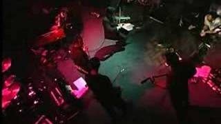 Joe Strummer &amp; the Mescaleros - Bummed out city