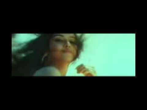 Mama Irak wage Pyannam,,,,,