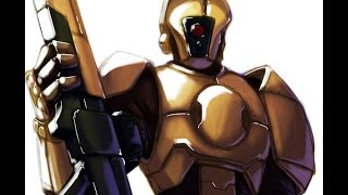 Let&#39;s Play Warhammer 40,000 Fire Warrior Part 1 No Talking Or Die