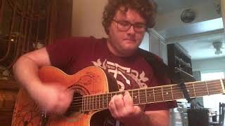 Keep This Up // The Story So Far