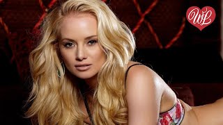 ЕСЛИ ХОЧЕШЬ - УХОДИ ♥ РУССКАЯ МУЗЫКА ♥ WLV ♥ RUSSIAN MUSIC HITS ♥ RUSSISCHE MUSIK HITS