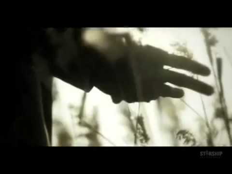 k.will 그립고 그립고 그립다