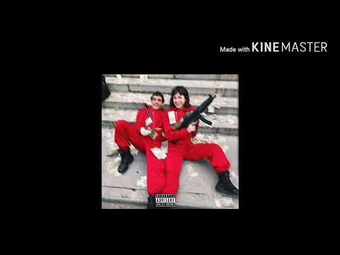 Constelação - Meu Bem (prod. Covil Corporation)