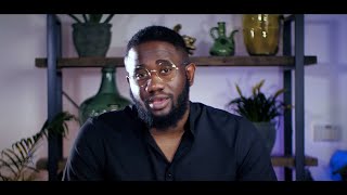 2021 Prophecy | An angel visited me on rosh hashanah