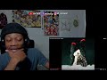 PARTYNEXTDOOR DRAKE DEEPER REACTION