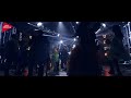 Main Hua Tera Avi Remo D Souza Gaana Original Official Video 2018