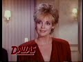 CBS Friday Promo ID 1986