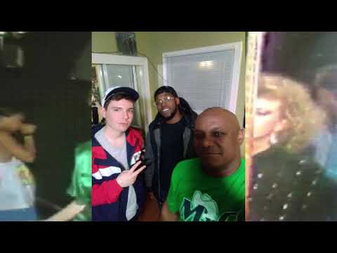 Thinkin' of You ft. Money Mack, Doodie B and Grand Moff