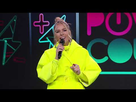 POWER COUPLE 5 | 30 06 2011