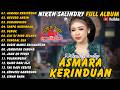 Niken Salindry Full Album Terbaru Asmara Kerinduan Negoro Angin Sumandhing Nikensalindry