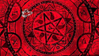 Cover art for Vivisection