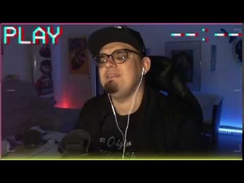 Laber mich nicht dicht