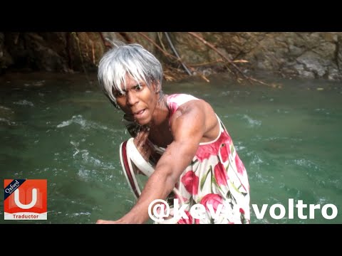 EL EXAMEN DE INGLES - Kevin Voltro - Traductor U