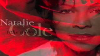 Natalie Cole - Lovers