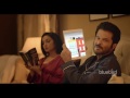 Anil Kapoor - Bluebird Pure 'Water Softener' Commercial