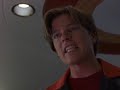 Power Rangers Lightspeed Rescue Full Episode 03 Hindi Trial By Fire