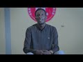 Gach Pal Official Video Kuoth Mi Diit Mi Lat Ti Gaay Naath
