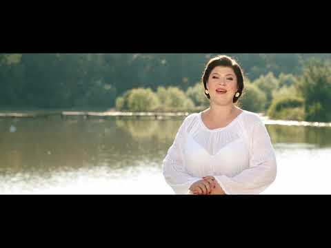 OXANA MARDARI - Neică, dragostea de-o vară