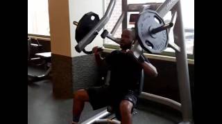 Download lagu LA FITNESS MACHINE CHEST PRESS -J.McCants Fitness mp3 Download lagu LA FITNESS MACHINE CHEST PRESS -J.McCants Fitness mp3