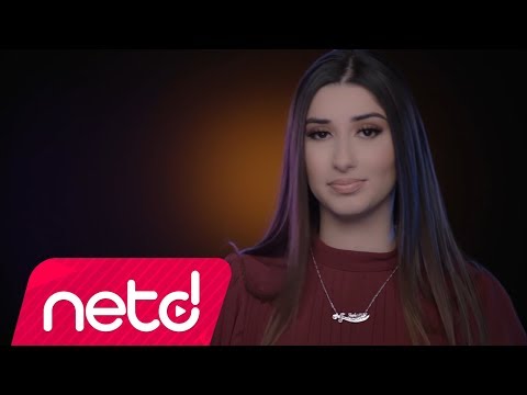 Selen Tek - Alim Alim