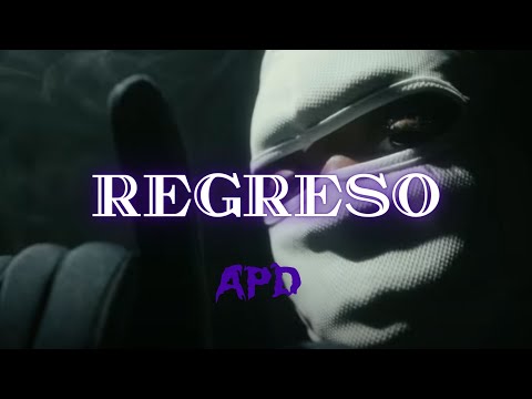 [FREE] B10 X KG970 X SPANISH DRILL TYPE BEAT 2022 -"REGRESO" #spanishdrill
