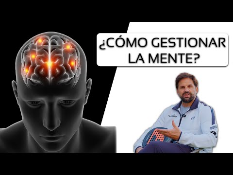 ¿CÓMO SALIR DEL BUCLE DE ERRORES? | MI PUNTO DE VISTA