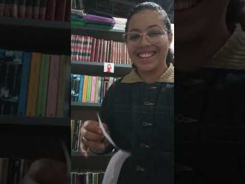 video thumnail