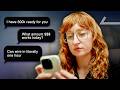 I Texted A Loan Shark Back. What I Uncovered Will Shock You. DEFAULT Thumbnail