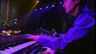 Maze Featuring Frankie Beverly🎼🕺   Happy Feelings   Live in London 1994💟💟💟🎧 💃🎼🕺🎼💃