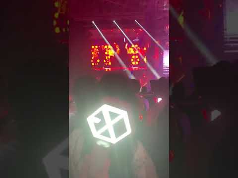 190720 ExplOration 으르렁 + 중독