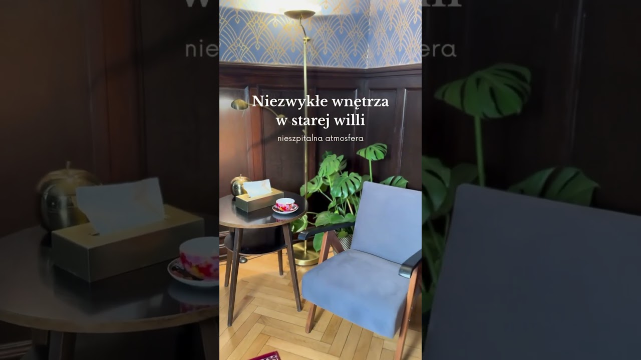 Michał Ziółkowski-22