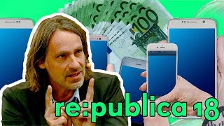 Video-Thumbnail von YouTube