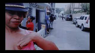 chop gettin money musiic video