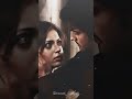 Humne Tumko Dil Ye De Diya Love Song Whatsapp Status Shorts