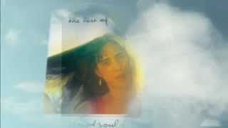 LAURA NYRO to a child (LIVE!)