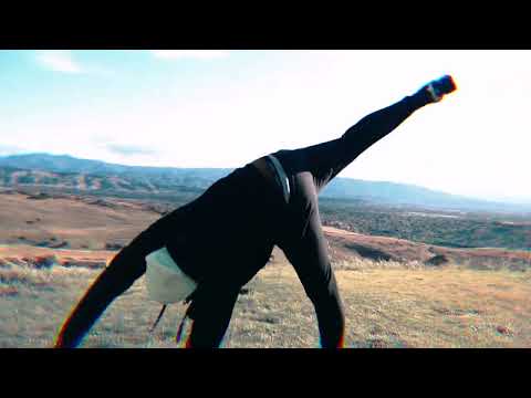 Impaktat Doing Back Flips????