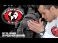 Berimbau chamou voçê / MUSICA CAPOEIRA ...