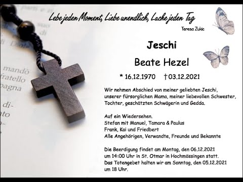 St. Otmar Voices in Concert 2019 - Inno al signore (Stefano Puri)