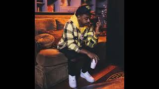 [FREE] Babyface Ray x Detroit Type Beat 2022 - "True Colors"
