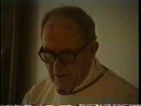 Sunja ,1992.godina  ,drugi dio