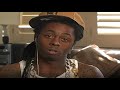 Lil Wayne 2006 Fuse Documentary