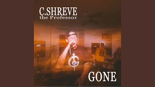 Gone Music Video